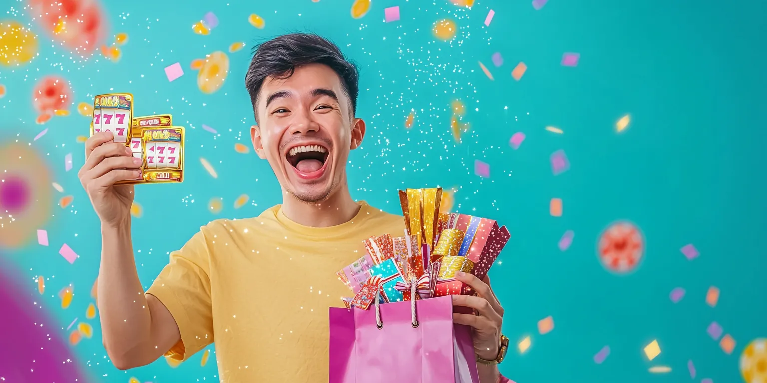 Khám Phá Thế Giới Xổ Số Miền Nam: Những Thông Tin Cần Biết