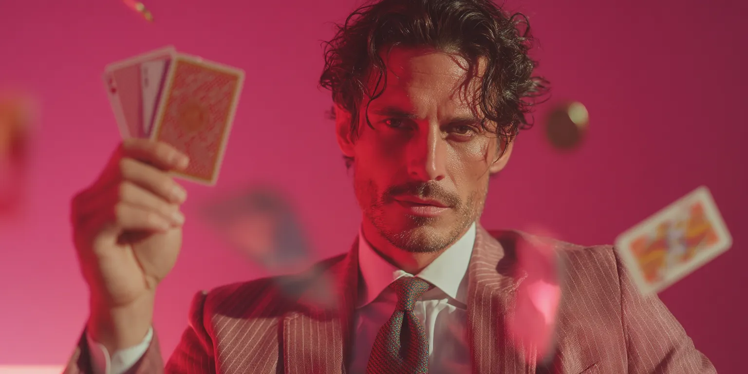 Khám Phá Thế Giới Bóng Đá Cùng 88win