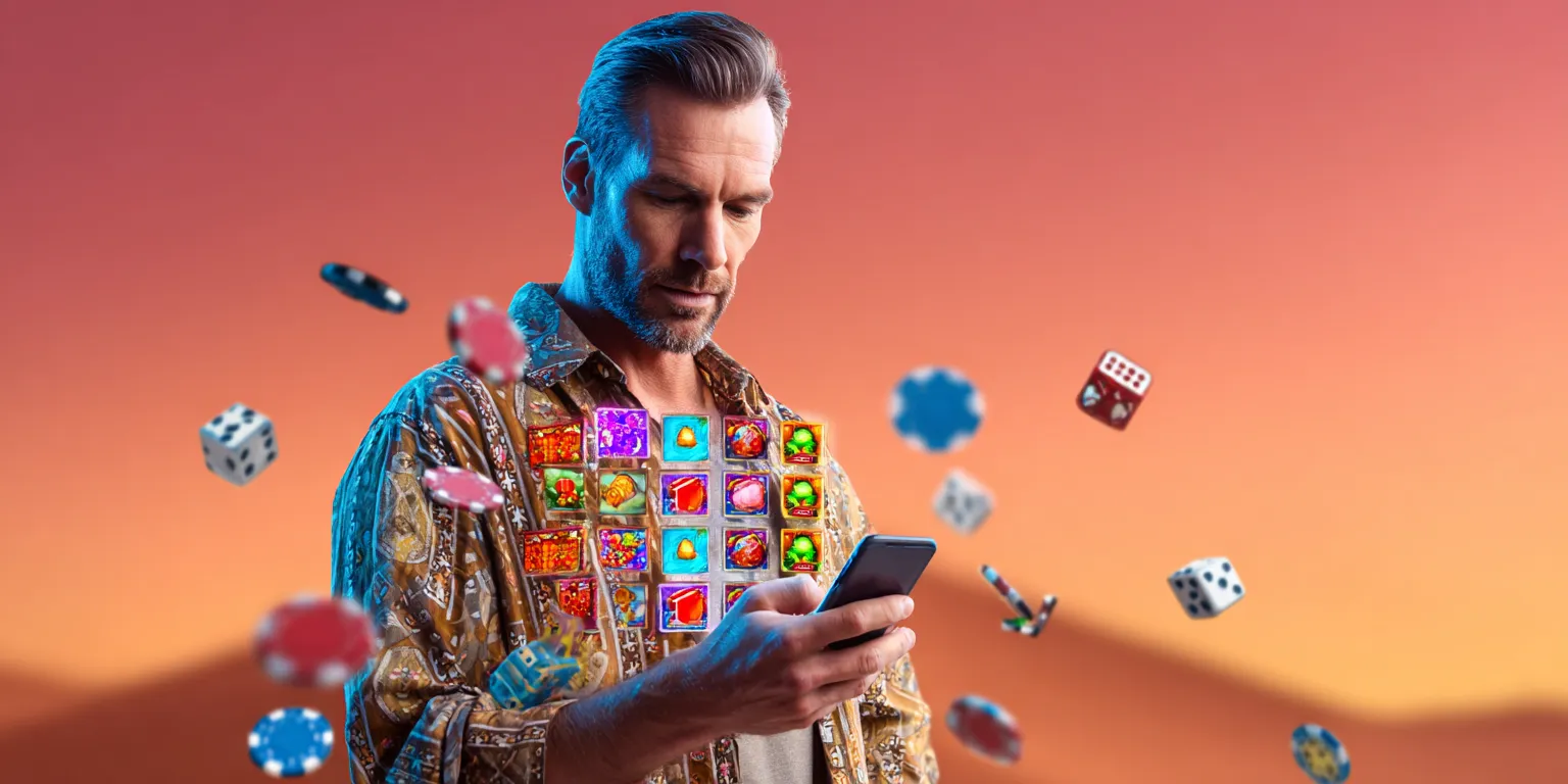 Khám Phá Thế Giới Bóng Đá Cùng 88win