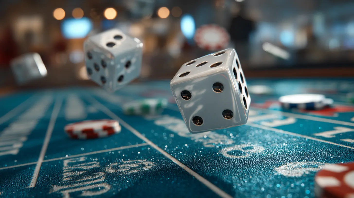 Khám Phá Thế Giới Xổ Số Cùng U888