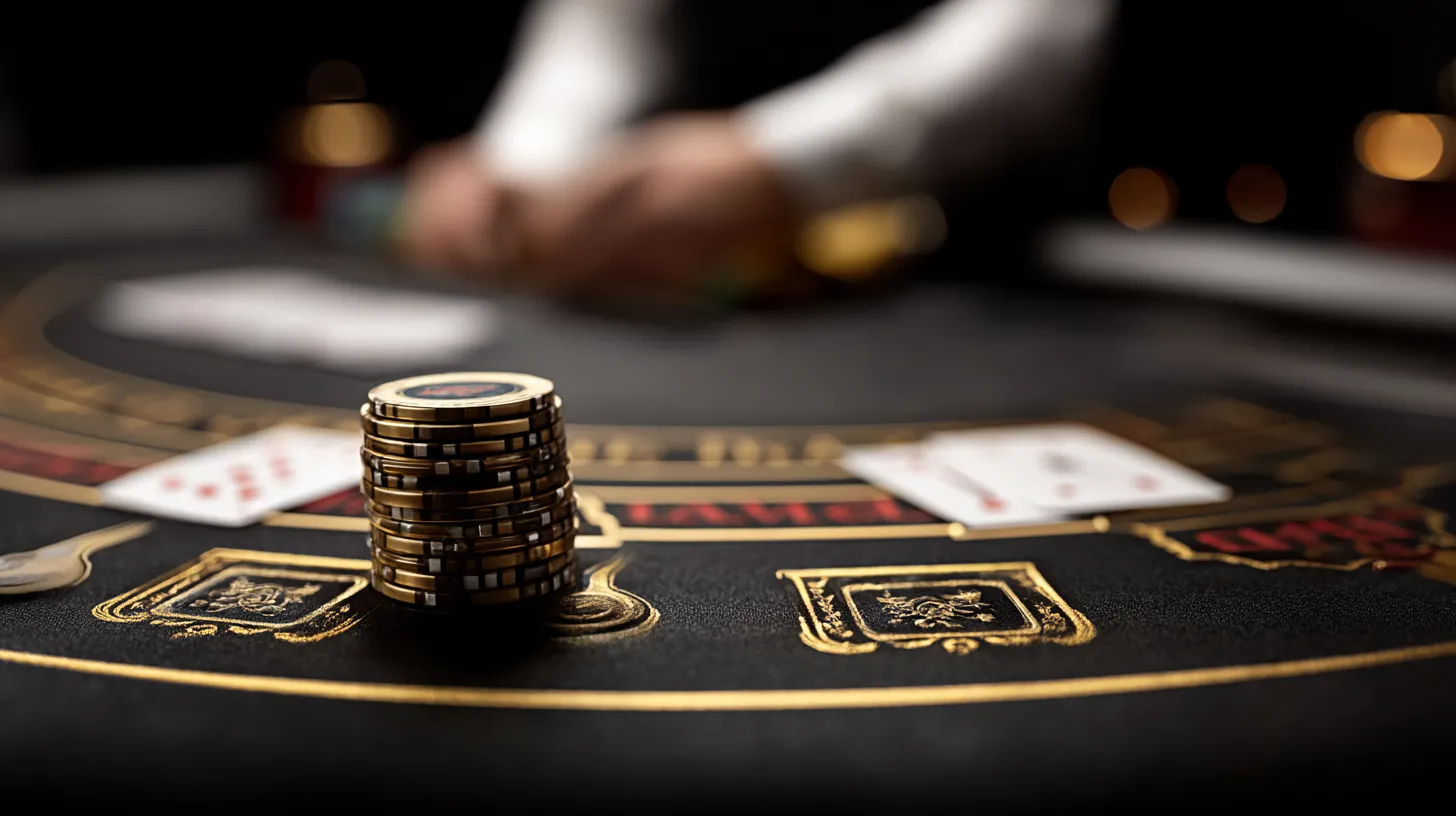 Khám Phá Thế Giới Xổ Số Cùng U888