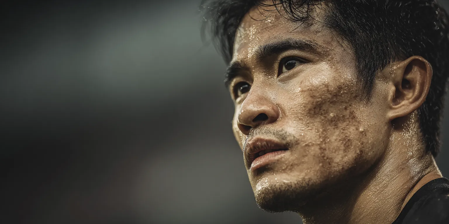 Khám Phá Lodevip: Nền Tảng Đáng Tin Cậy Cho Người Đam Mê Bóng Đá