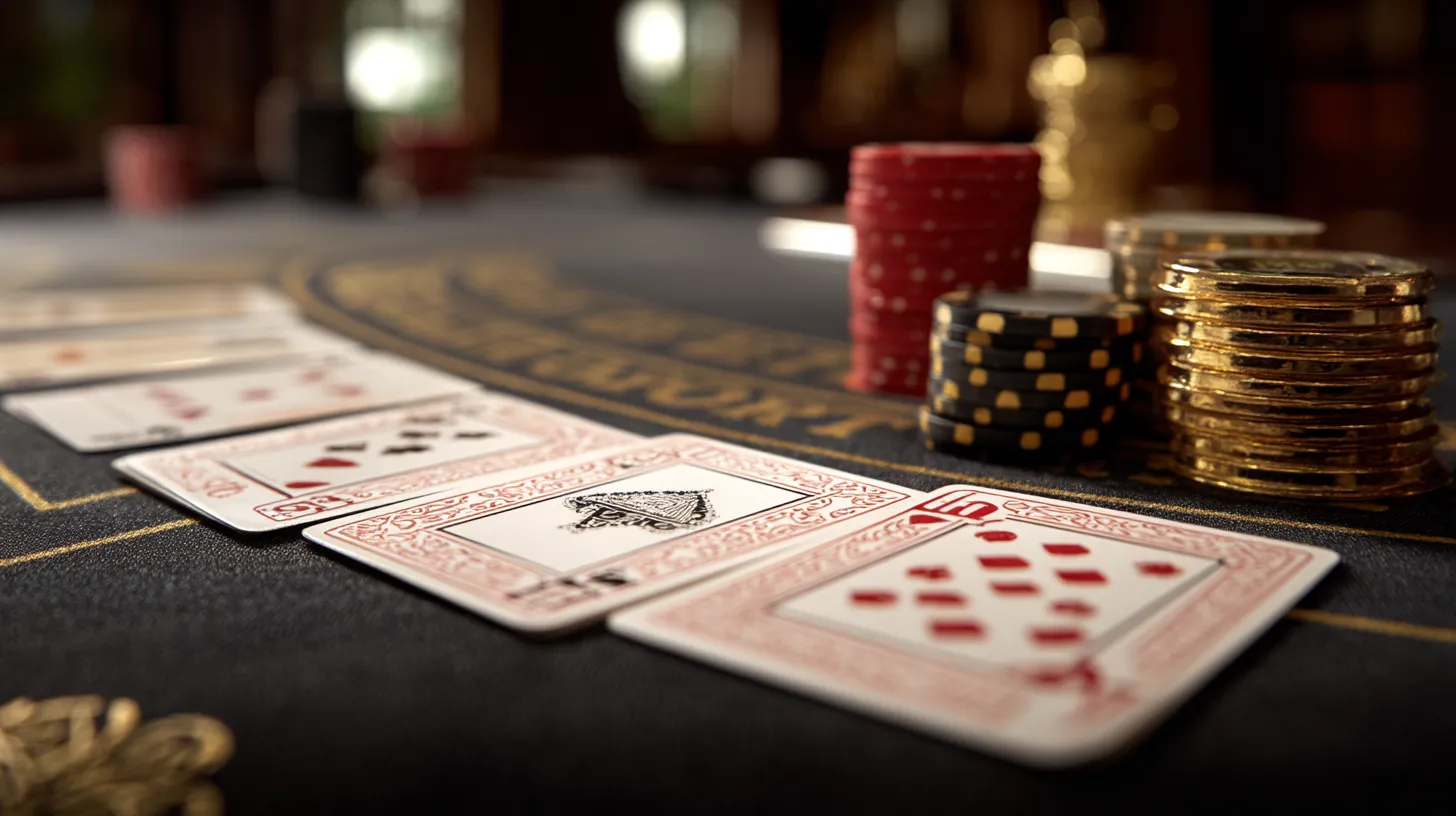 Khám Phá Thế Giới Xổ Số Cùng U888