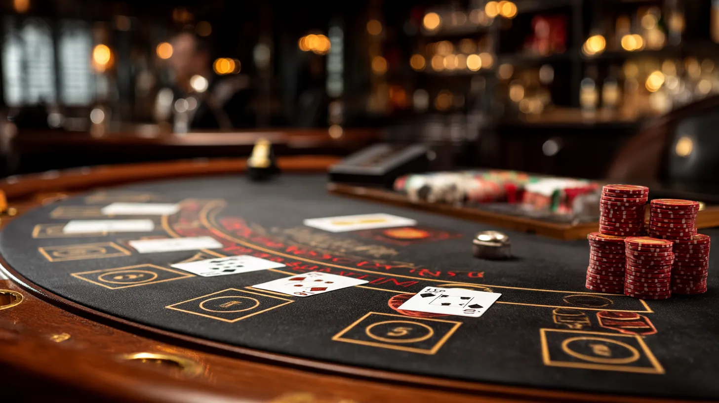 Khám Phá Thế Giới Thể Thao Với WW88