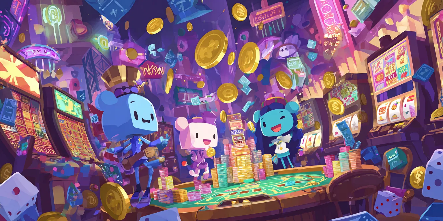 Khám Phá Thế Giới Bóng Đá Với ww88