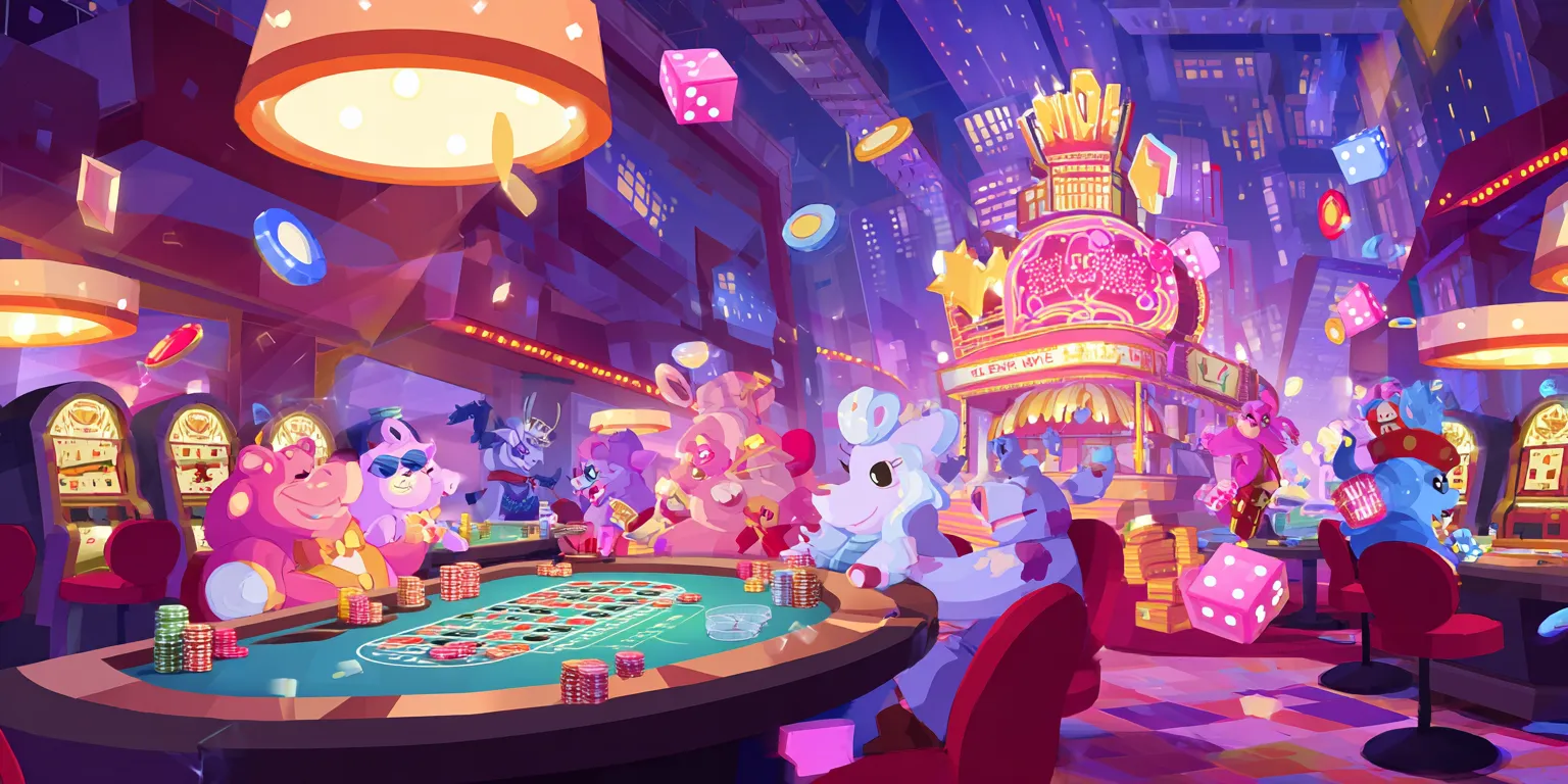 Khám Phá May88 Game: Nơi Giải Trí Đẳng Cấp và Cơ Hội Trúng Thưởng Lớn