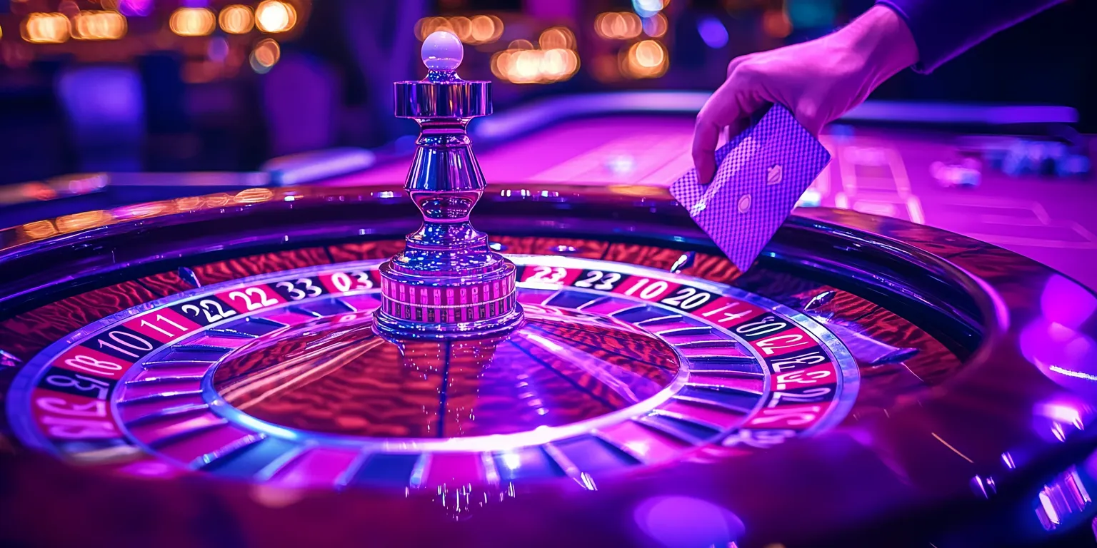 Khám Phá May88 Game: Nơi Giải Trí Đẳng Cấp và Cơ Hội Trúng Thưởng Lớn