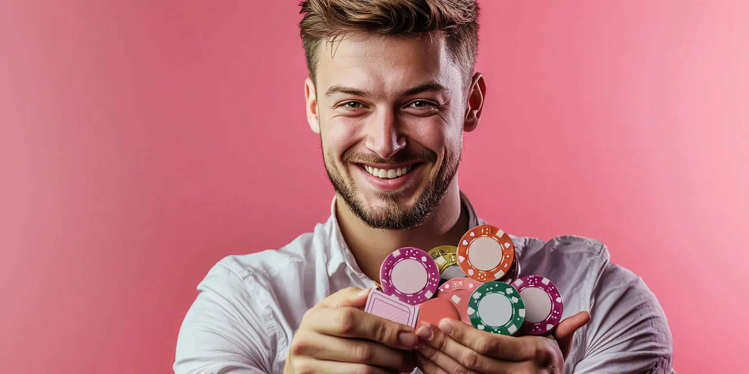 Khám Phá Tha Bet: Địa Chỉ Tin Cậy Cho Người Đam Mê Bóng Đá