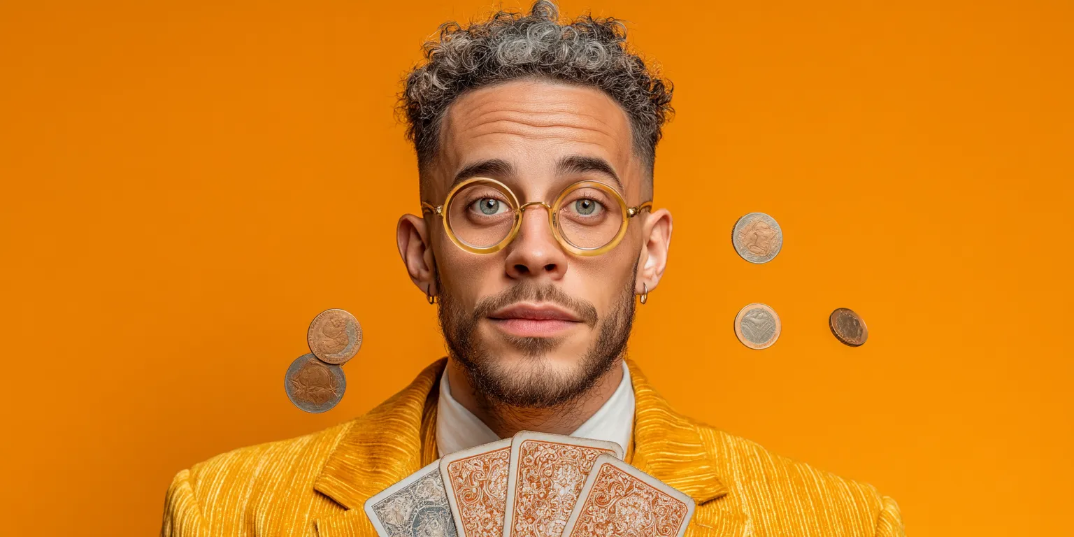 Khám Phá Tha Bet: Địa Chỉ Tin Cậy Cho Người Đam Mê Bóng Đá