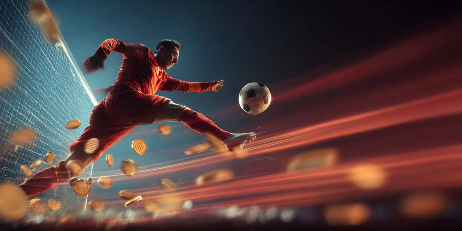 Khám Phá Xổ Số Minh Ngọc: Cách Dự Đoán và Cập Nhật KQXS 30 Ngày