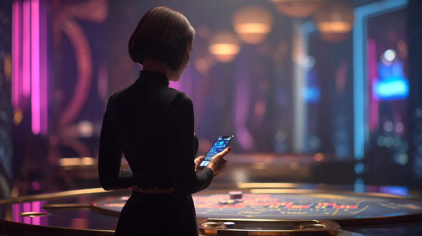 Kubet 19: Trải Nghiệm Đặt Cược Thể Thao Tuyệt Vời