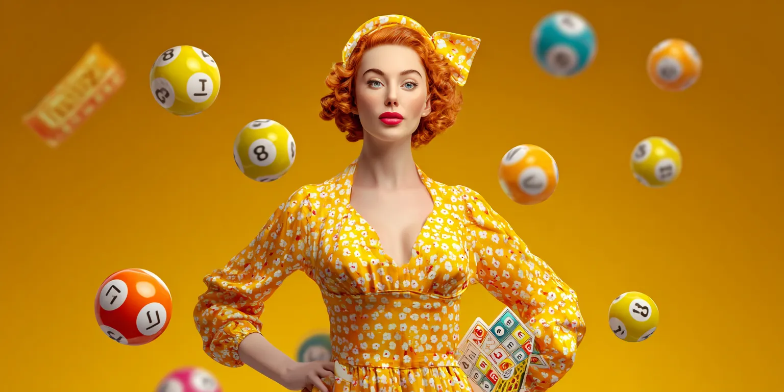 Khám Phá Thế Giới Của F88 Bet Và Các Xu Hướng Mới Trong Ngành Xổ Số