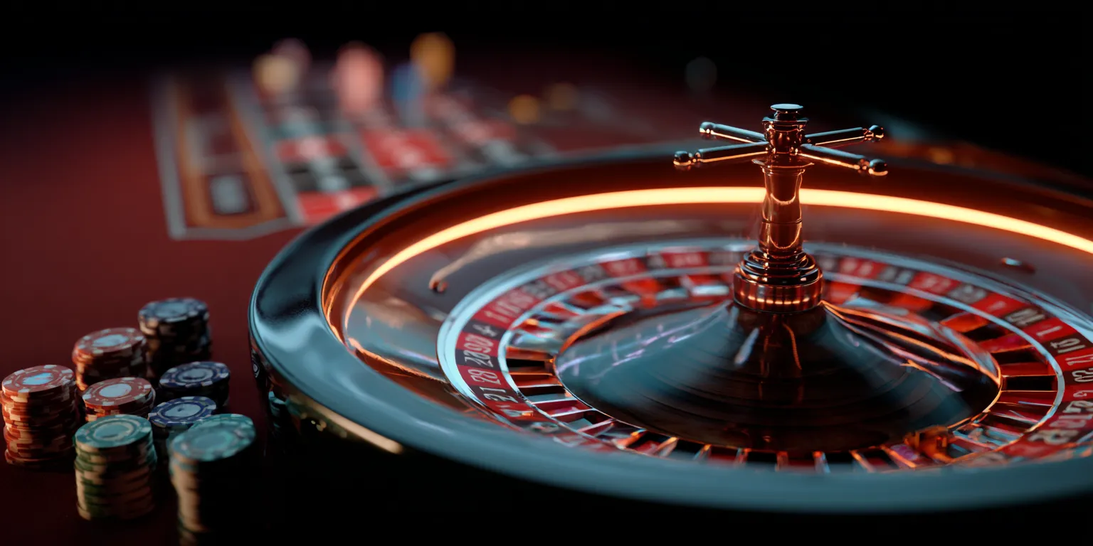 Khám Phá Thế Giới Xổ Số Với Rik VIP