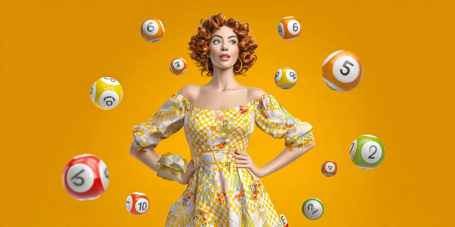 Khám Phá WW88: Nền Tảng Thể Thao Đỉnh Cao