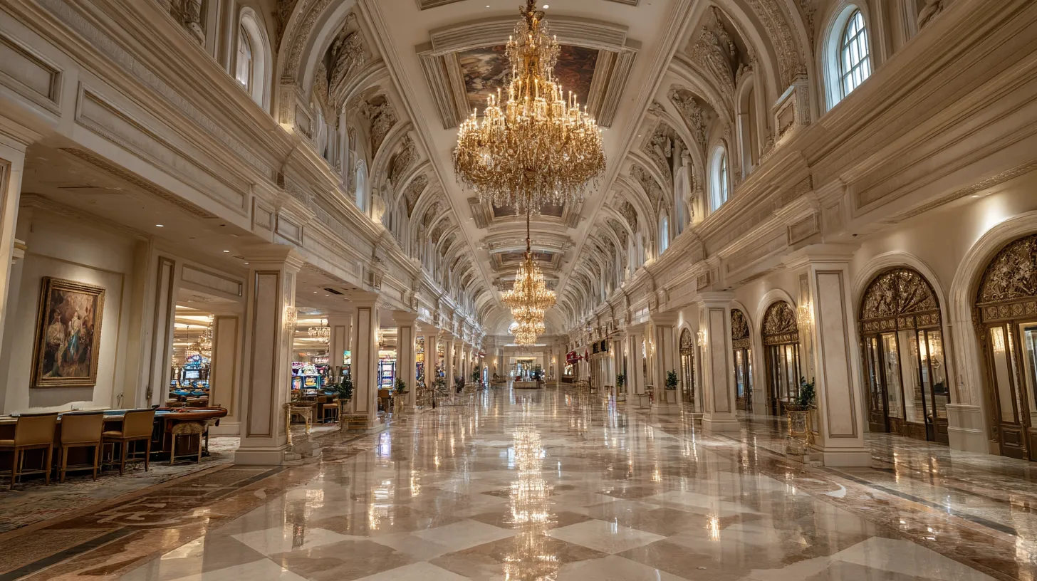 Khám Phá WW88: Nền Tảng Thể Thao Đỉnh Cao