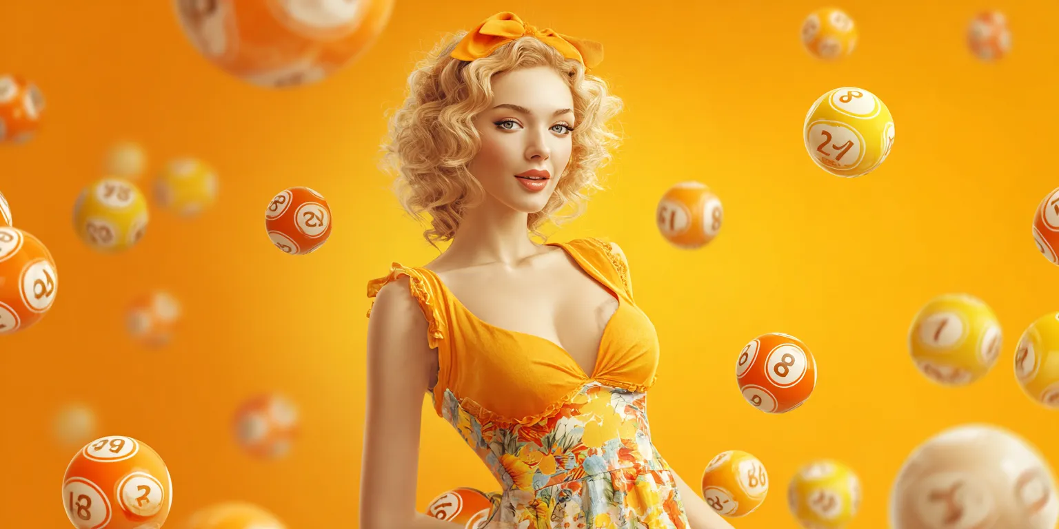 Khám Phá RRR88: Điểm Đến Hàng Đầu Cho Những Người Đam Mê Bóng Đá