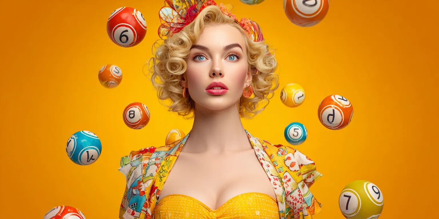 Khám Phá Thế Giới Bóng Đá Cùng GK888