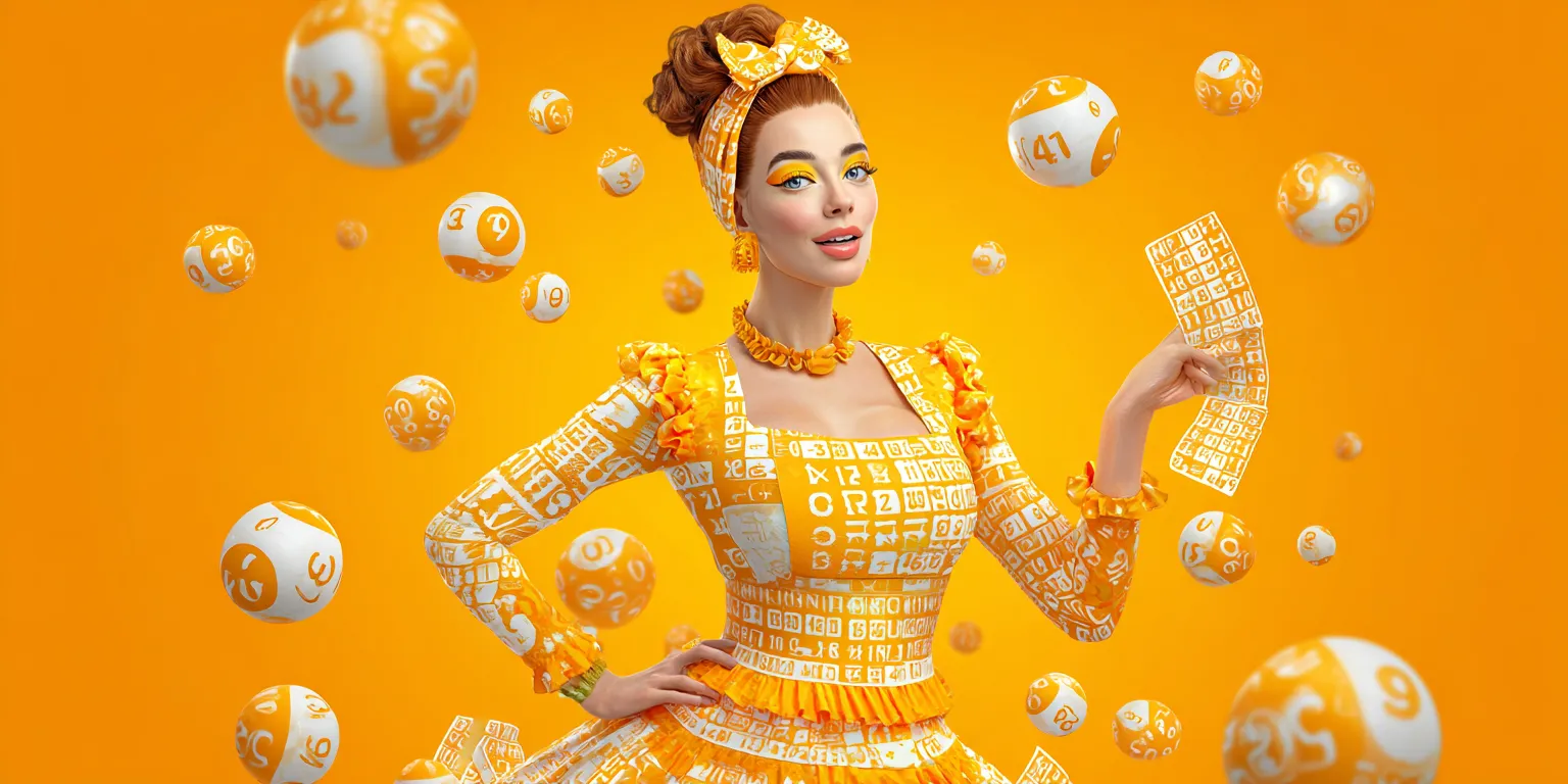 Khám Phá Thế Giới Bóng Đá Cùng GK888