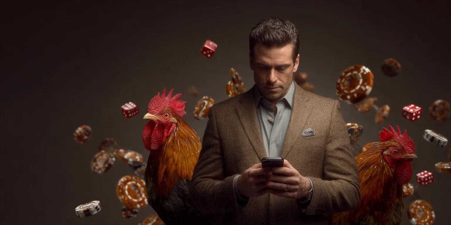 Kubet 19: Nền Tảng Cá Cược Bóng Đá Hàng Đầu Việt Nam