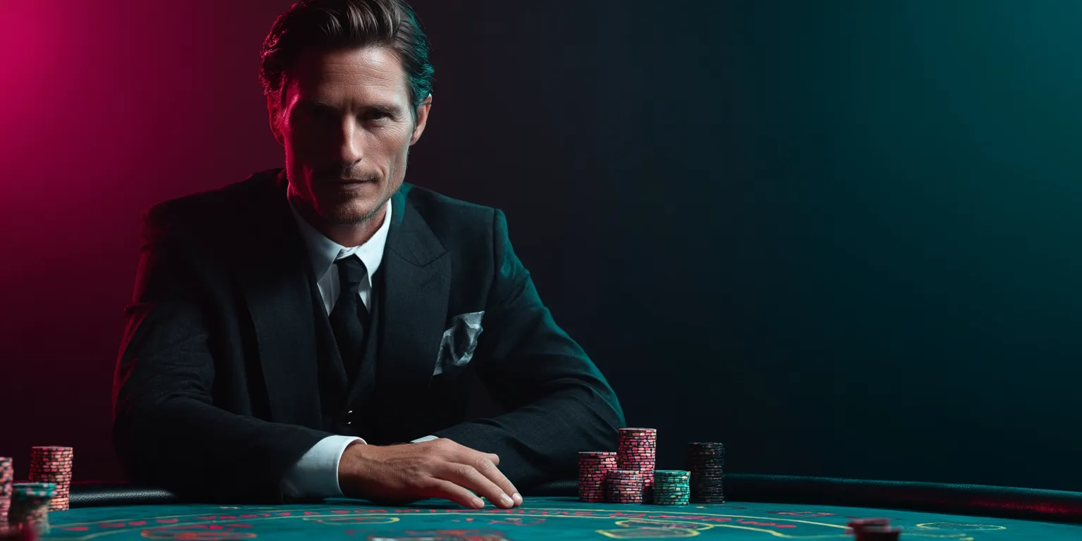 Kubet 19: Nền Tảng Cá Cược Bóng Đá Hàng Đầu Việt Nam