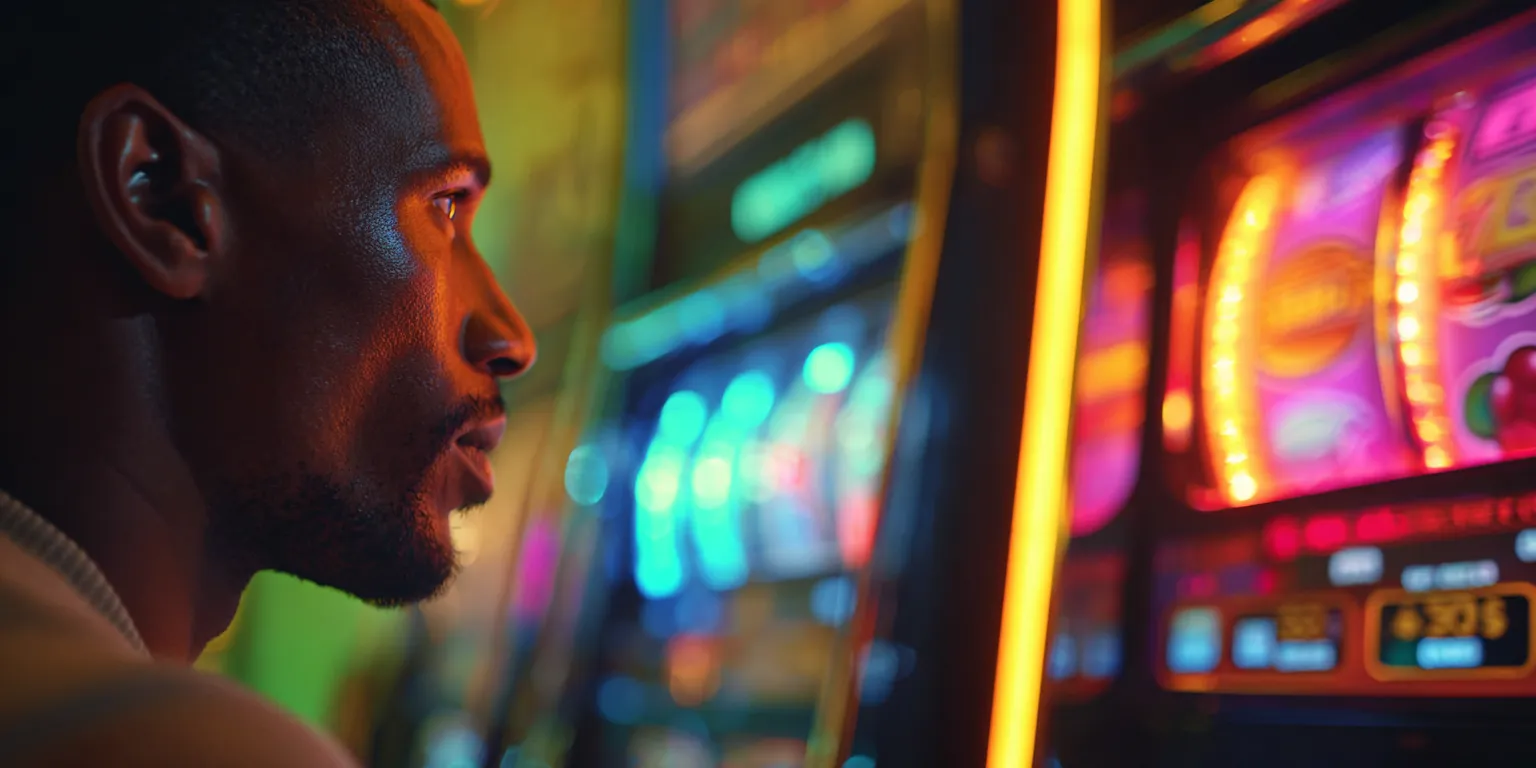 Khám Phá Thế Giới Xổ Số với 78win