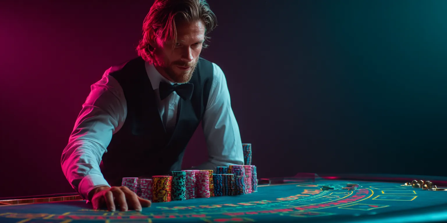 Kubet 19: Nền Tảng Cá Cược Bóng Đá Hàng Đầu Việt Nam