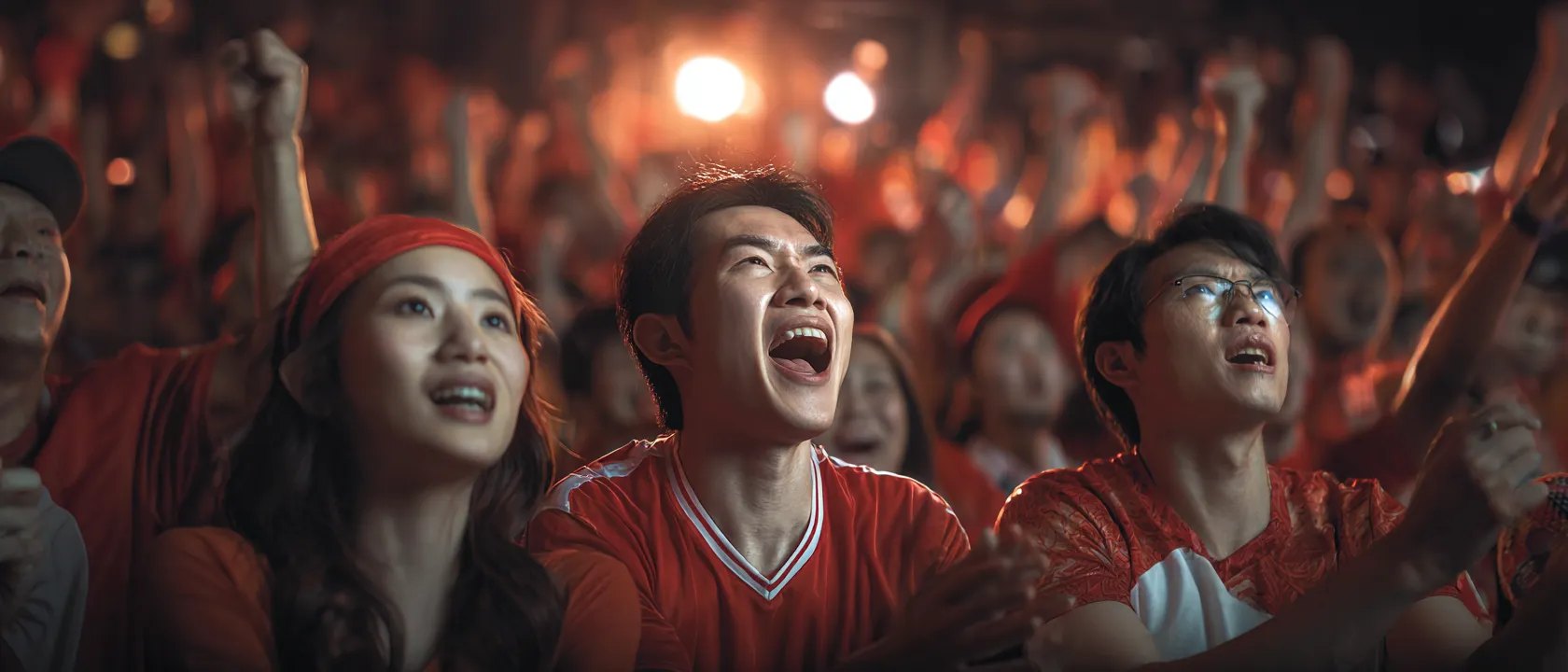 Khám Phá Thế Giới WW88: Casino Đỉnh Cao và Thông Tin Bóng Đá