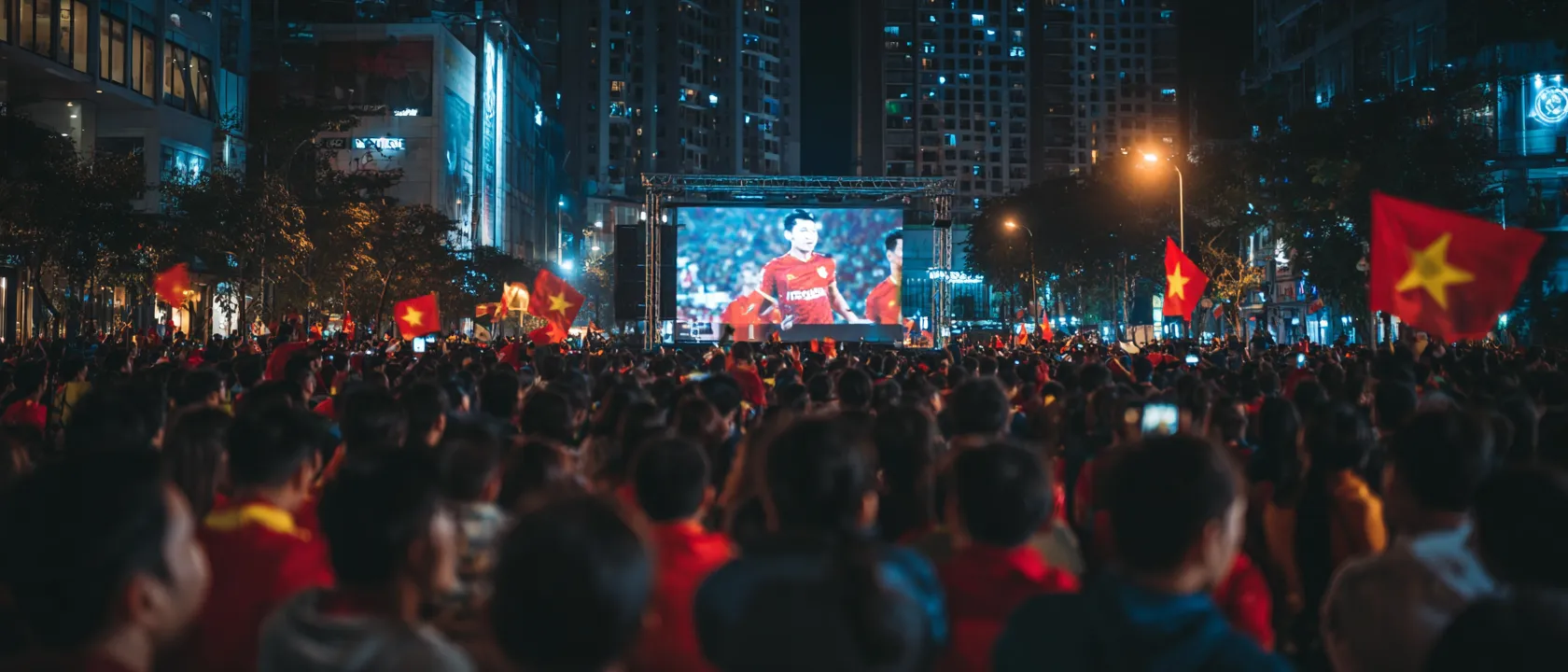 Khám Phá Thế Giới WW88: Casino Đỉnh Cao và Thông Tin Bóng Đá