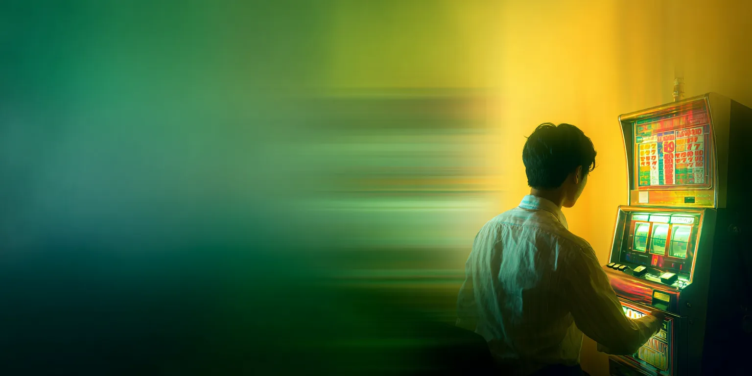 Khám Phá Thế Giới Xổ Số với 78win