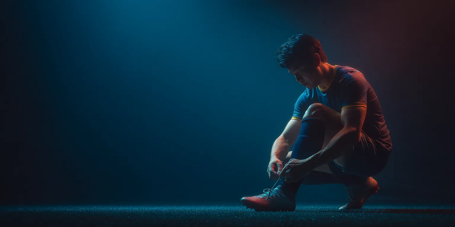 Khám Phá Thế Giới Bóng Đá Qua jj88.com