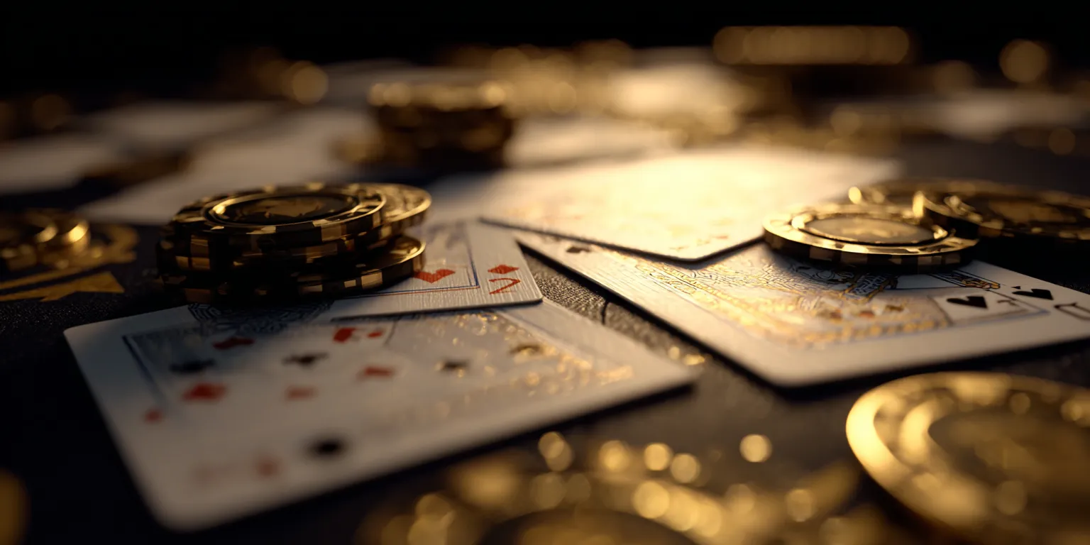 Khám Phá RRR88: Điểm Đến Hàng Đầu Cho Người Hâm Mộ Thể Thao