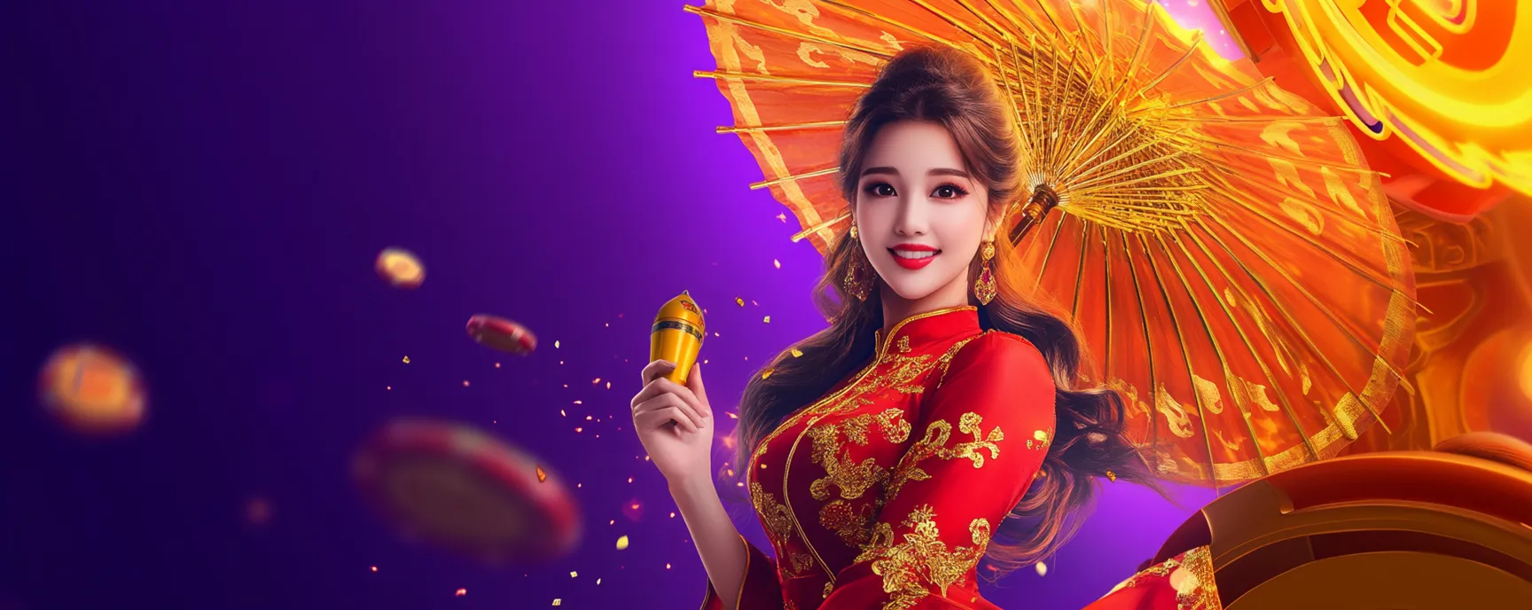 Loto288: Điểm Đến Tin Cậy Cho Những Ai Yêu Thích Xổ Số