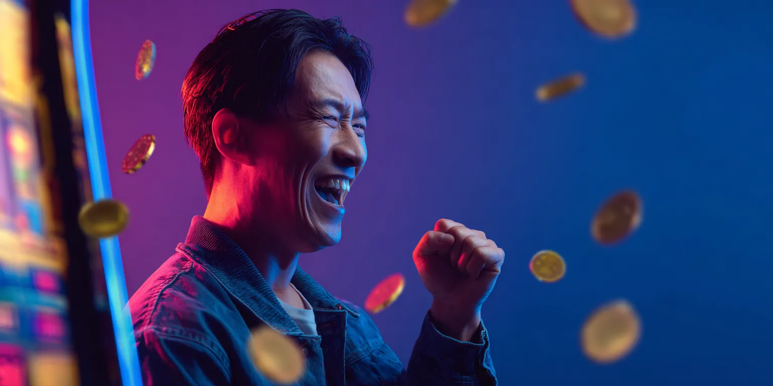 Khám Phá Thế Giới Xổ Số: Vin77 và Thông Tin Mới Nhất