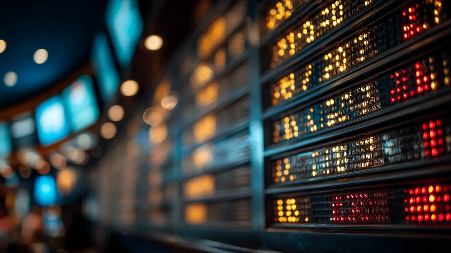 Daga Casino: Trải Nghiệm Đẳng Cấp Trong Thế Giới Cá Cược