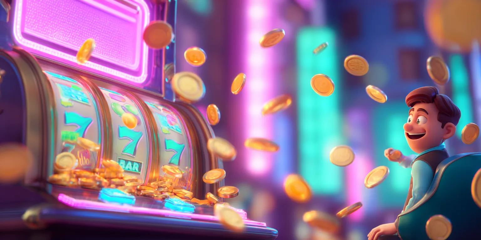 Loto288: Điểm Đến Tin Cậy Cho Những Ai Yêu Thích Xổ Số