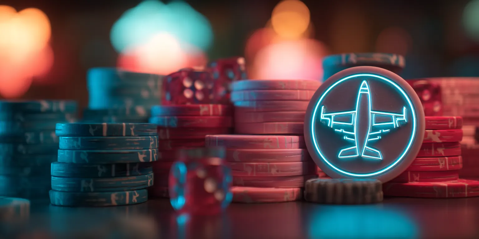 Khám Phá Tha Bet: Nơi Cung Cấp Thông Tin Thể Thao Đáng Tin Cậy