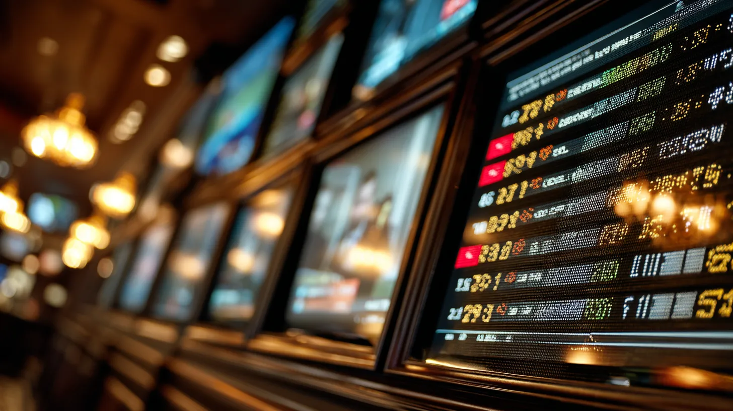 Khám Phá Tha Bet: Nơi Cung Cấp Thông Tin Thể Thao Đáng Tin Cậy