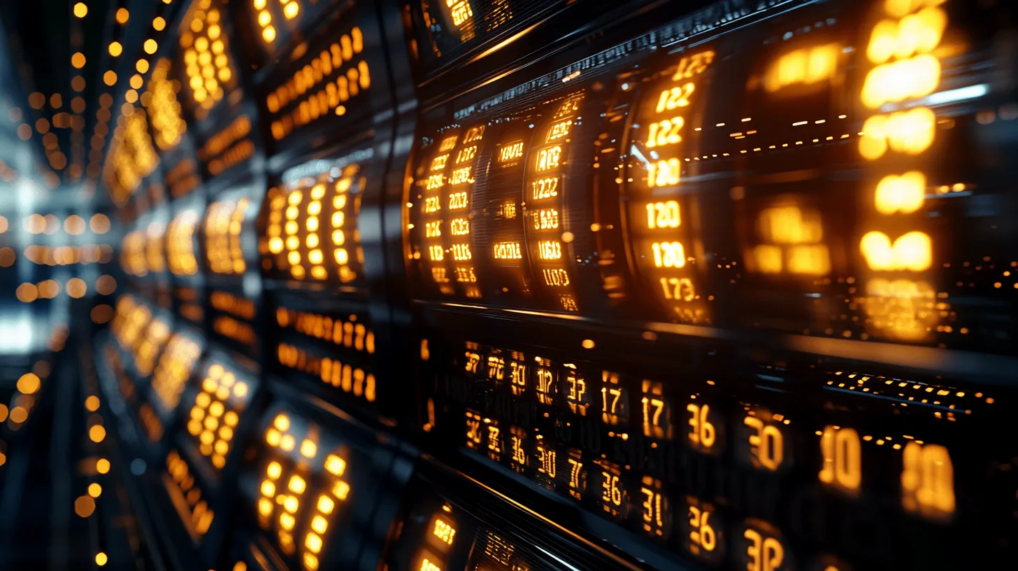 Khám Phá Tha Bet: Nơi Cung Cấp Thông Tin Thể Thao Đáng Tin Cậy