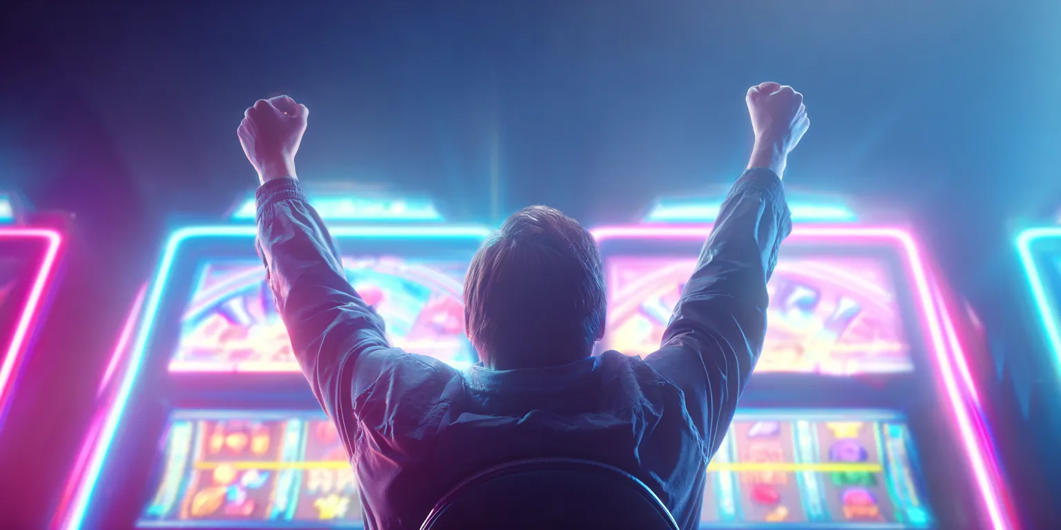 Khám Phá Thế Giới Xổ Số Với E88: Đăng Nhập, Kết Quả Và Những Giấc Mơ Thú Vị