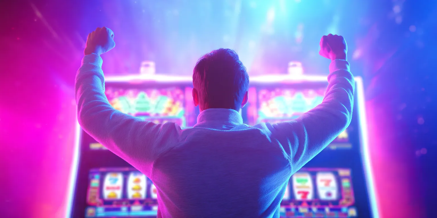 Khám Phá Thế Giới Xổ Số Với E88: Đăng Nhập, Kết Quả Và Những Giấc Mơ Thú Vị