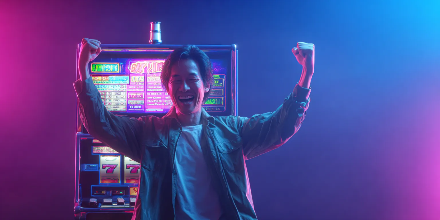 Khám Phá Thế Giới Xổ Số Với E88: Đăng Nhập, Kết Quả Và Những Giấc Mơ Thú Vị