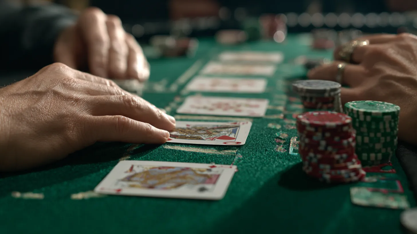 Khám Phá Thế Giới Xổ Số Online Cùng 78win