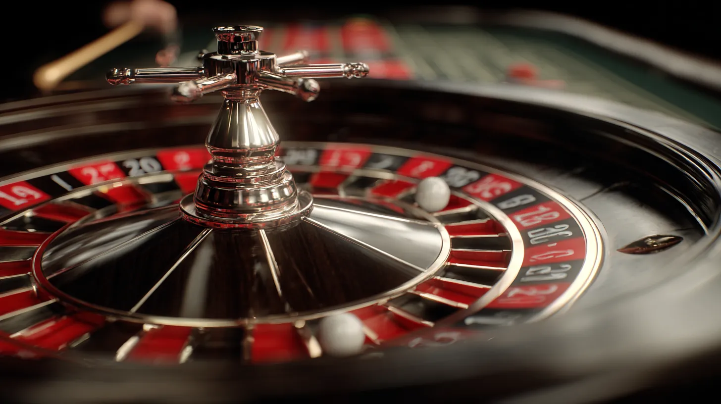 Khám Phá Thế Giới Xổ Số Online Cùng 78win