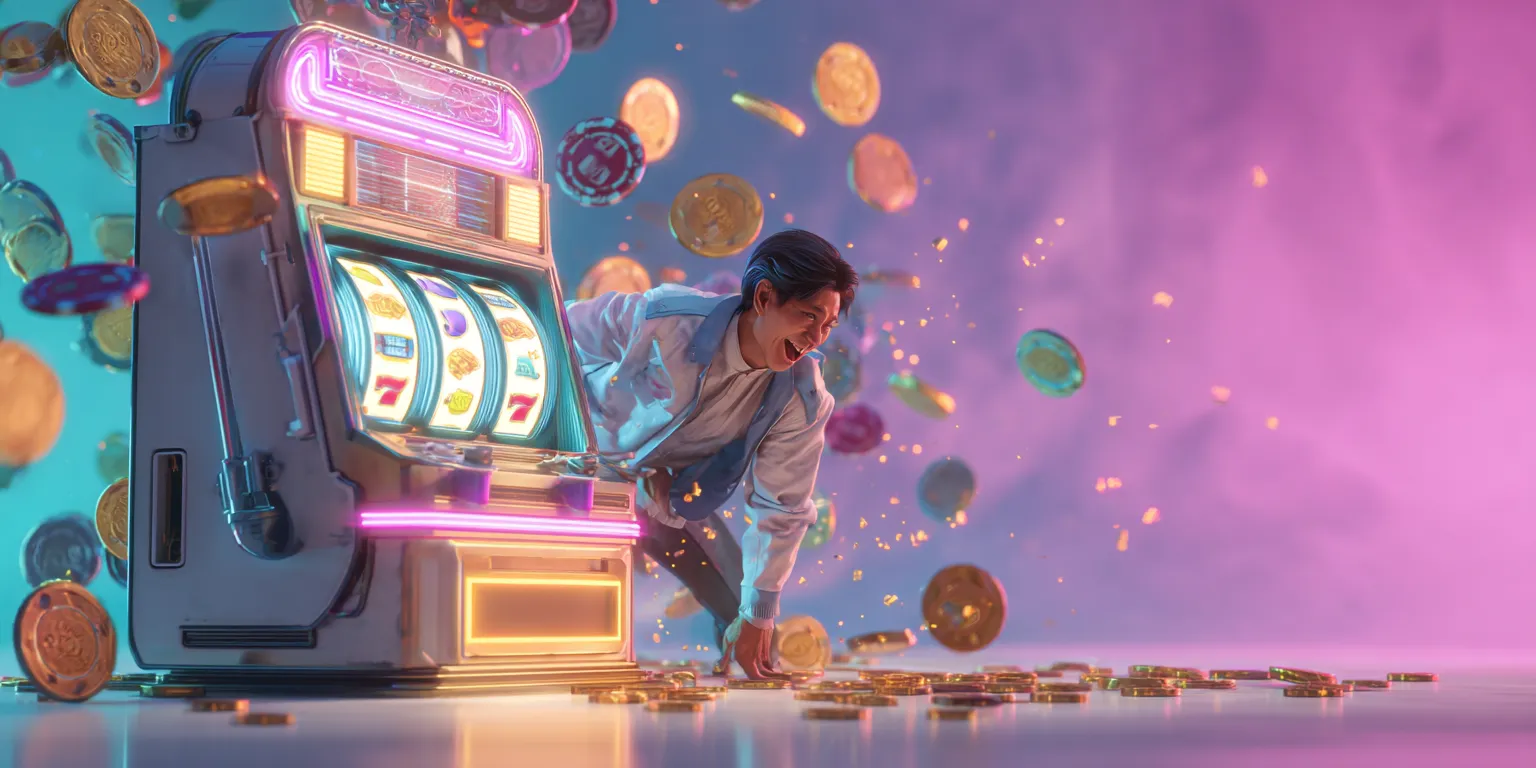 Khám Phá P3bet: Nền Tảng Đặt Cược Thể Thao Hàng Đầu