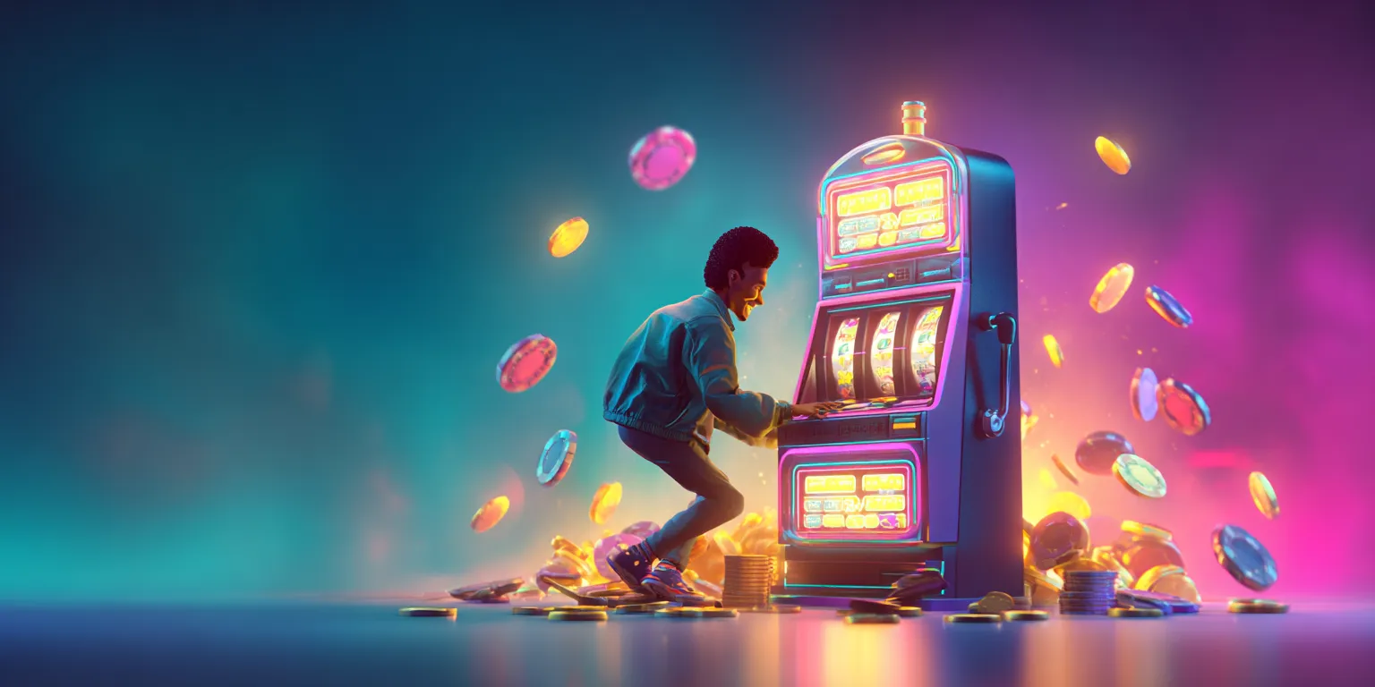 Khám Phá P3bet: Nền Tảng Đặt Cược Thể Thao Hàng Đầu