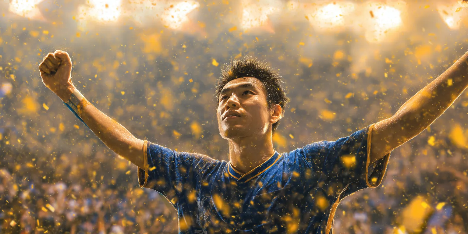 Khám Phá Thế Giới Xổ Số Cùng ON88