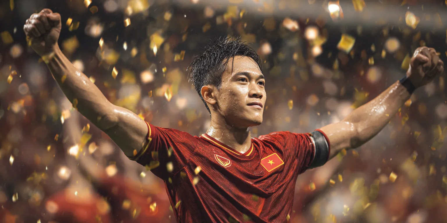 P3 Casino: Trải Nghiệm Chơi Xổ Số Miền Nam Mới Nhất