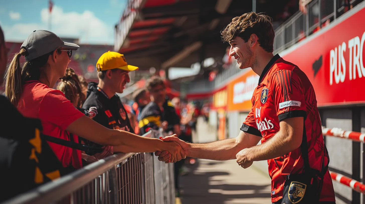 P3 Casino: Trải Nghiệm Chơi Xổ Số Miền Nam Mới Nhất