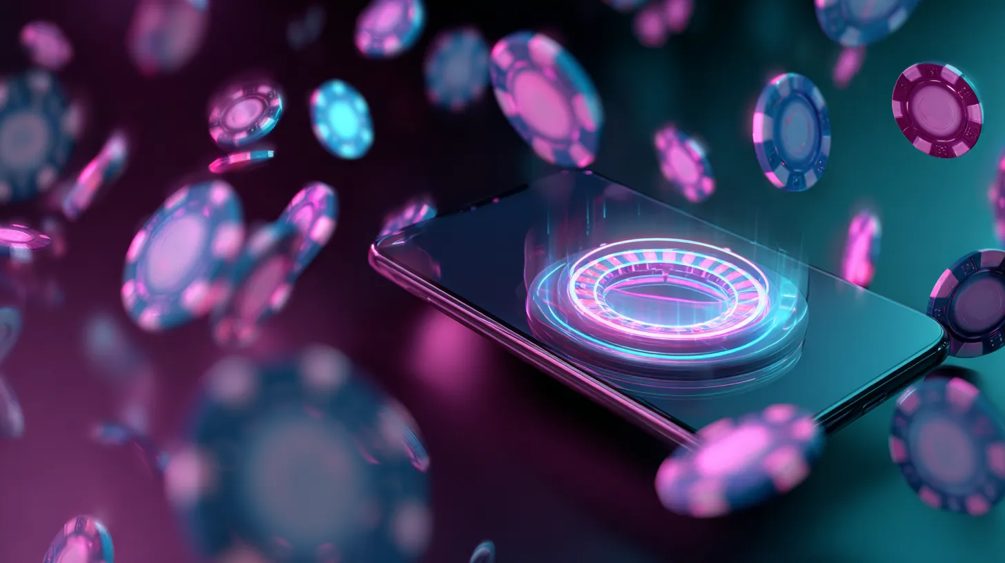 Khám Phá Thế Giới Bet Visa: Cơ Hội Cược Thú Vị Trong Thể Thao