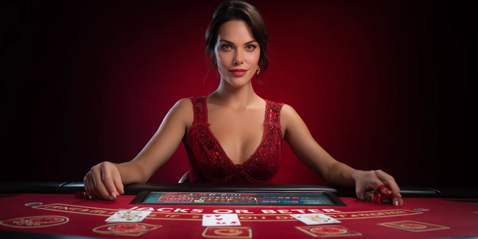 Khám Phá Thế Giới Soi Kèo Bóng Đá Đức cùng 98win76